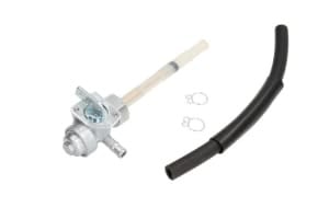 Robinet combustibil compatibil: HONDA XR 650 1993-2007