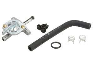 Robinet combustibil compatibil: KTM SX, SXS 125/250/380 2001-2002