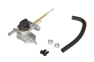 Robinet combustibil compatibil: SUZUKI LT-F 400 2003-2003