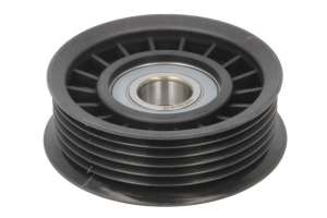 Rola de tensiune 17/79,2x25,7mm compatibil: FORD 5640, 6640, 7740, 7840, 8240, 8340; NEW HOLLAND 340, 540, 5640, 5640 SL, 5640 SLE, 640, 6640, 6640 O, 6640 SL, 6640 SLE, 740, 7740, 7740 O