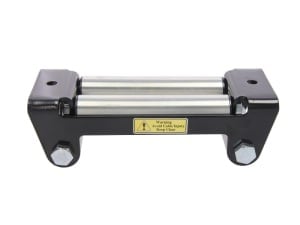 Roller Guide for Winch DRAGON WINCH 10000,12000,13000