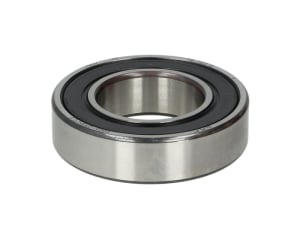 Rulment roata fata/spate SKF 6005/2rsc3 (inner diameter: 47mm/outer diameter: 25mm/height: 12mm) compatibil: APRILIA RS, RSV; CAGIVA ELEFANT, GRAN CANYON, MITO, PLANET, RIVER; DUCATI 748 50-1200 1987-2016