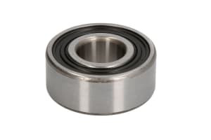 Rulment roata fata/spate SKF 62203/2rsc3 (inner diametru: 40mm/outer diametru: 17mm/height: 16mm)