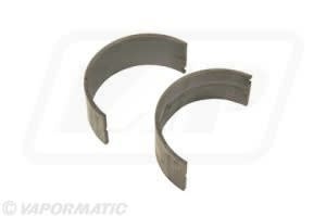 Rulmenti arbore cu came compatibil: RENAULT 106-54, 160-94, 175-74, 180-94, 1151-4, 1181-4, 1451-4, 301, 351M, 421, 461, 461 S, 461M, 462, 466 S, 480 S, 490 S, 50 S, 521 S, 551, 551-4, 551S, 556, 556 S