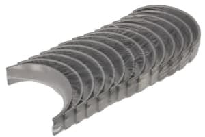 Rulmenti arbore cu came (main Rulments; set) compatibil: LIEBHERR A954, HS843HD, LTM1040/1, R954B