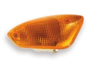 Semnalizare față dreapta compatibil: MBK YQ; YAMAHA YQ 50/100 1997-2006