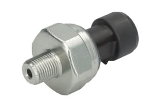 Senzor presiune ulei (; 3 pin) compatibil: JOHN DEERE 4650, 4850, 5065E 2WD, 5065E 4WD, 5075E 2WD, 5075E 4WD, 5075GF, 5075GL, 5075GM, 5075GN, 5075GV, 5075M, 5085M, 5085M 2WD, 5085M 4WD, 5095M 2WD