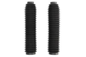 Set Burduf furcă (fork diametru: 43-46mm, uPS Fork diametru: 58-63mm, lungime: 90-600mm, black)