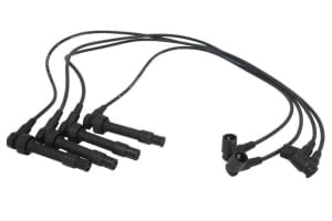 Set cabluri bujii compatibil: BMW 3 (E30) 1.8 09.89-08.91