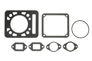 Set complet de garnituri motor (superior) compatibil: DEUTZ