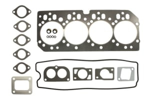 Set complet de garnituri motor (superior) compatibil: JOHN DEERE 5080R