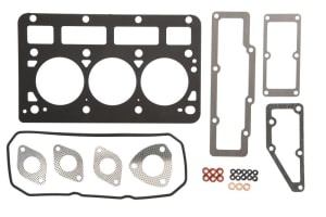 Set complet de garnituri motor (superior) (reinforced head gasket) 903.27; 903.27T compatibil: CASE IH 48, 48 A, 52 2WD, 52 4WD, 58, 58 A, 63 2WD, 63 4WD, 50, 60; LANDINI 50, 55, 60 V REX, 65 V REX