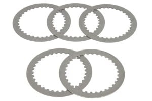 Set distanțiere ambreiaj, număr pe set: 5 compatibil: KAWASAKI KMX, KX 80-125 1996-2013