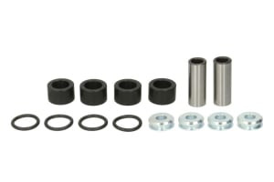 Set garnituri brat basculant (bottom/top) compatibil: POLARIS RANGER 1000 2020-2022