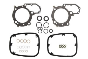 Set garnituri motor compatibil: BMW R 1100 1992-1997