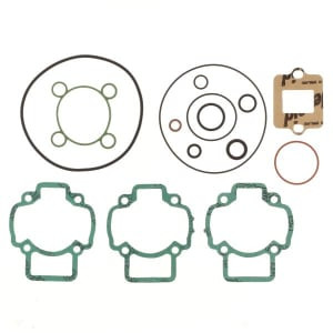 Set garnituri motor compatibil: GILERA RUNNER, RUNNER SP; PIAGGIO/VESPA NRG MC3 50 2002-2005