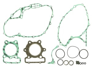 Set garnituri motor compatibil: HONDA XL, XR 250 1978-1983