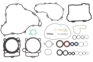 Set garnituri motor compatibil: HUSQVARNA FE; KTM EXC-F 350 2017-2019