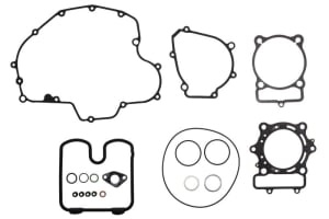 Set garnituri motor compatibil: HUSQVARNA SMR, TC, TE, TXC 310 2009-2010