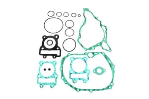 Set garnituri motor compatibil: KAWASAKI KLX 110 2002-2020