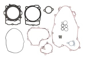 Set garnituri motor compatibil: KTM EXC, EXC-R, XCR-W, XC-W 400/450/530 2005-2016