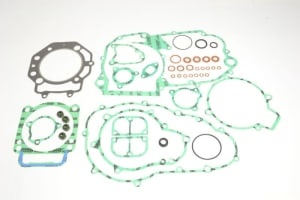 Set garnituri motor compatibil: KTM LC4 620/640 1999-2002