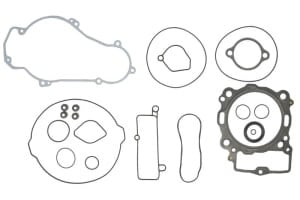 Set garnituri motor compatibil: KTM SX-F, XC-F 505 2008-2009