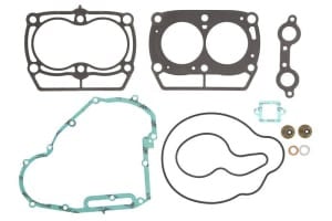 Set garnituri motor compatibil: POLARIS RANGER 800 2011-2014