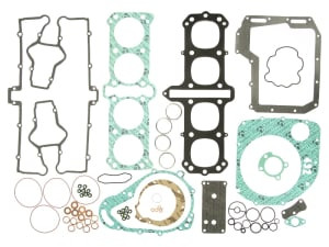 Set garnituri motor compatibil: SUZUKI GSX 1100 1982-1984