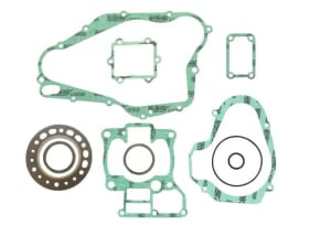 Set garnituri motor compatibil: SUZUKI LT, LT-F 250 1987-1997