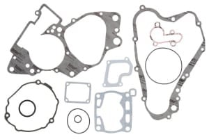 Set garnituri motor compatibil: SUZUKI RM 85 2002-2016