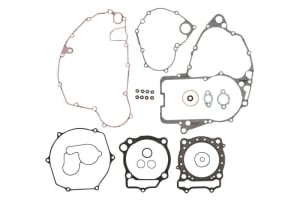 Set garnituri motor compatibil: SUZUKI RM-Z 450 2005-2007