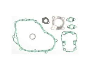 Set garnituri motor compatibil: SUZUKI TS 50 1984-1997