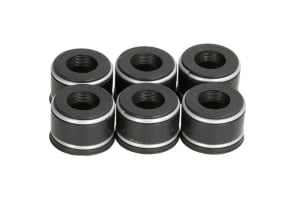 Set garnituri supape compatibil: CASE IH 238, 238 B, 248, 2400 A, 353, 383, 385, 395, 3210, 3220, 3400 A, 3434 A, 3434 B, 423, 423 E, 423 V, 433, 433 E, 433 SA, 433 V, 453, 453 E, 453 V, 454