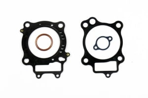 Set garnituri superioare motor (Athena) compatibil: HONDA CRE, CRF 250 2004-2015