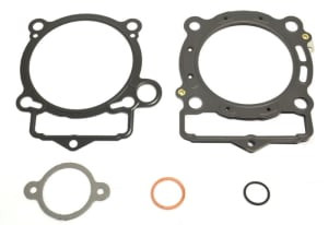 Set garnituri superioare motor (Big-Bore) compatibil: HUSQVARNA FE; KTM EXC-F 350 2014-2015