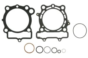 Set garnituri superioare motor (Big-Bore) compatibil: KAWASAKI KXF 250 2020-2021