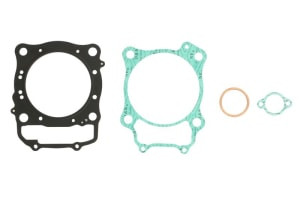 Set garnituri superioare motor compatibil: HONDA TRX 700 2008-2009