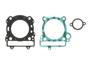 Set garnituri superioare motor compatibil: KTM EXC-F, SX-F, XC-F, XCF-W 250 2006-2013