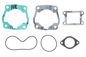 Set garnituri superioare motor compatibil: KTM SX 50 2001-2008