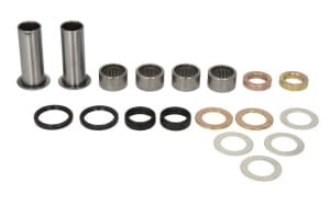 Set reparatie bara stabilizatoare compatibil: YAMAHA YZ 125 2005-2005