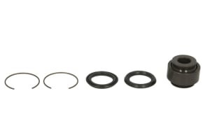 Set reparație suport amortizor spate (superior) compatibil: HONDA XR 600/650 1988-2019