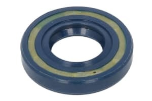 Simering arbore cu came (20x40x7) compatibil: IVECO; MERCEDES; SAME; SCANIA