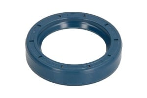 Simering arbore cu came (35x50/50x10) compatibil: MASSEY FERGUSON 300 1006-6-AT4.236 01.86-12.97