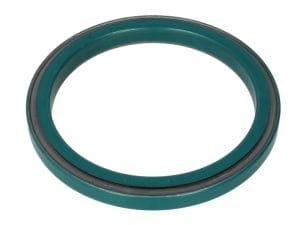 Simering arbore cu came spate (118x146x14,3) compatibil: JOHN DEERE 6059.T; 6329