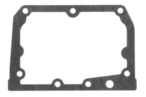 Simering/garnitura diferential compatibil: JOHN DEERE 1640, 1640F, 2030, 2040, 2040F, 2040S, 2120, 2130, 2140, 2140DT, 2350 2WD, 2350 4WD, 2440, 2550 2WD, 2550 4WD, 2555, 2650, 2750 2WD, 2750 4WD, 2755, 2850