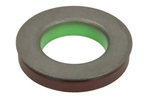 Simering puntea spate (48x80x10mm) compatibil: ZF, JOHN DEERE