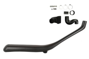 Snorkel compatibil: NISSAN D22; NAVARA QD32 3.2L-I4 DIESEL compatibil: NISSAN NAVARA 2.4 i/2.4 i 4WD/2.4i/2.5 D/2.5 D 4WD/2.5 D 4x4/2.5 dCi 4x4/2.5 Di/2.5 TD/2.5 TD 4WD/2.5 TDiC 4x4/3.2 D 4WD/3.3i 12V 09.97-