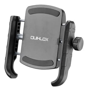 Suport telefon INTERPHONE QUIKLOX CRAB