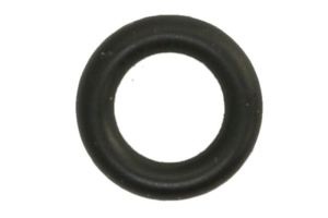 Surub Garnitura capac culbutori compatibil: JOHN DEERE 1470, 1570, 1750, 200, 2254, 2256, 2258, 300, 310, 315, 320, 330, 415, 420, 515, 520, 575, 5403, 5425, 5430, 5625, 620, 650, 6010 SE, 6020 SE, 6110 E